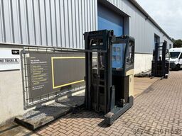 CROWN ESR4020