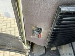 CROWN ESR4020