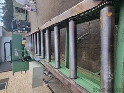 Storti tgs 78