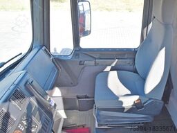 MAN 41.460 * KRAN * 8x8 ! TOPZUSTAND