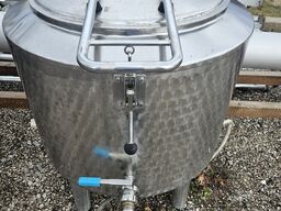 N.N Duplikator 180 L