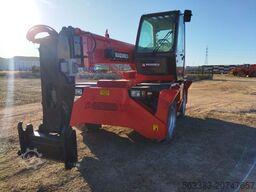 Manitou MRT1635