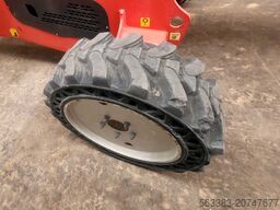Manitou MAN GO 12