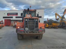 Doosan DL250-3