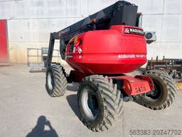 Manitou 200ATJ