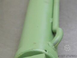 unbekannt Hub 850 mm