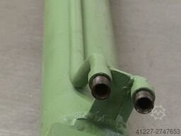 unbekannt Hub 850 mm