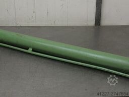 unbekannt Hub 950 mm