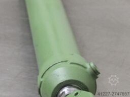 unbekannt Hub 790mm
