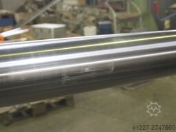 unbekannt Hub 990 mm