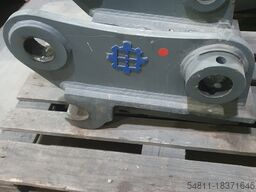 ZFE SW MS21