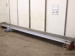 Interroll 5685 x 455 mm