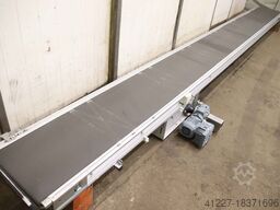 Interroll 5685 x 455 mm