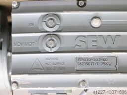 Interroll 5685 x 455 mm