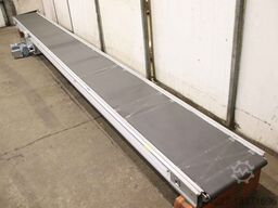 Interroll 5685 x 455 mm