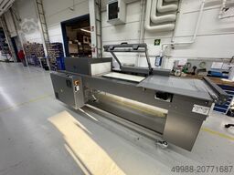 KALLFASS KC 8060/650 Universal