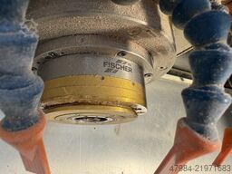 OPS INGERSOLL OPS 650
