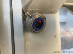 OPS INGERSOLL OPS 650