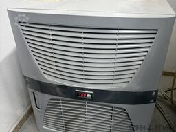 OPS INGERSOLL OPS 650