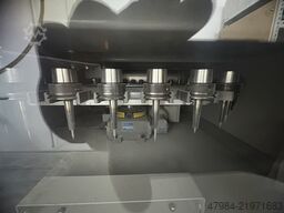 OPS INGERSOLL OPS 650