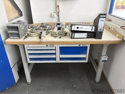 OPS INGERSOLL OPS 650