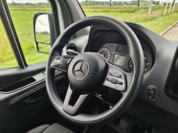 MERCEDES-BENZ SPRINTER 311 L2H1 9-Pers TOURER!