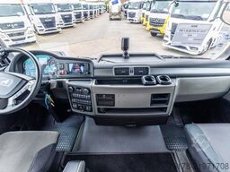 MAN TGX 18.470 BLS + INTARDER