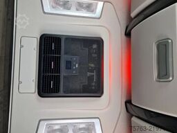 Renault T520 4x2 - NEW - Retarder - VAEX Edition - Nigh...