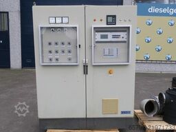 MWM TBG616V12K