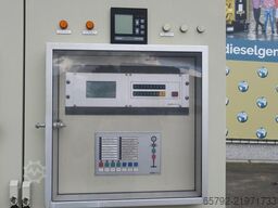 MWM TBG616V12K