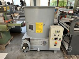 PRODECO E60 ECO