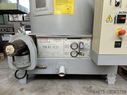 PRODECO E60 ECO