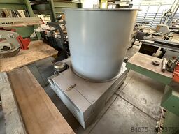 PRODECO E60 ECO