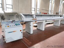 STROMAB TR 600 MATRIX 2 PLUS