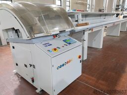 STROMAB TR 600 MATRIX 2 PLUS