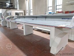 STROMAB TR 600 MATRIX 2 PLUS