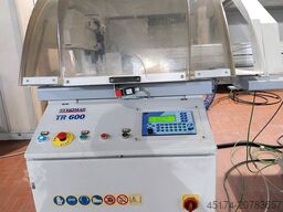 STROMAB TR 600 MATRIX 2 PLUS