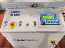 STROMAB TR 600 MATRIX 2 PLUS