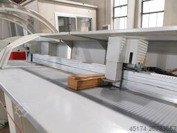 STROMAB TR 600 MATRIX 2 PLUS