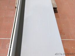 STROMAB TR 600 MATRIX 2 PLUS