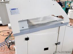 STROMAB TR 600 MATRIX 2 PLUS