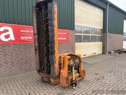  Klepelmaaier Jumbo 230 - Gebruikt