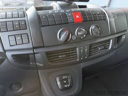 IVECO EuroCargo ML140E28 Klima ACC 7,25m LBW 117.449km