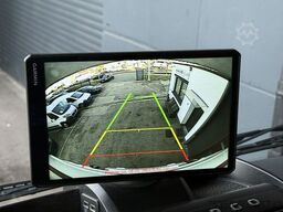 IVECO EuroCargo ML140E28 Klima ACC 7,25m LBW 117.449km