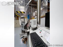 KOMAX GAMMA 333 PC