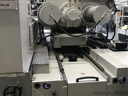 Engel duo 7050/1000