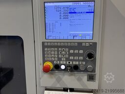 EMAG VL2