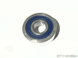 JESA LR6000 2RSR D28