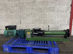 Seepex BN176L