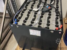 *Sonstige 48V Batterie 625 AH Bj.2025 NEU